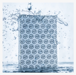 Polyantha Playing Cards