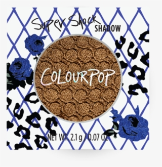Colourpop