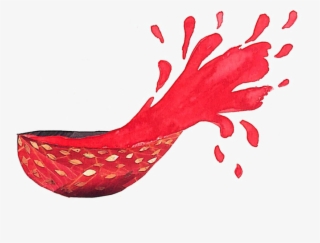 Lifescene2 1 - Illustration