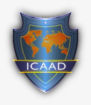 Cropped-icaadlogo - Emblem
