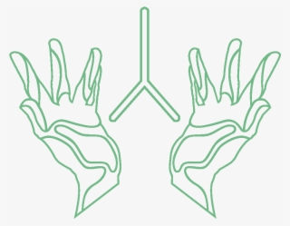 Waterwitchhands001 - Hand