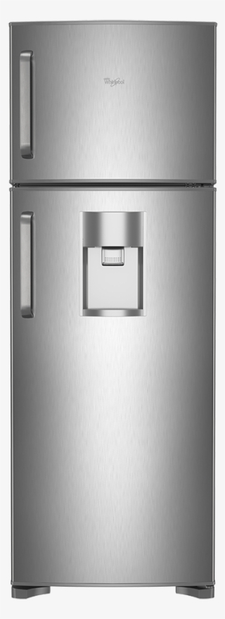 Refrigerador De 18 Pies