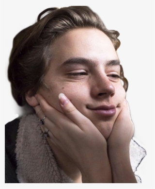 #cole #colesprouse #riverdale #lili #lilireinhart #archie - Cole Sprouse