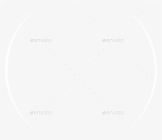 Game Play/ponter - Monochrome