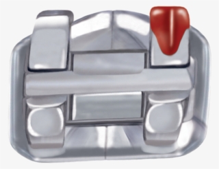 System Features - - Braquete Png