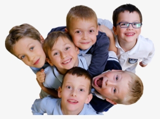 Kids -