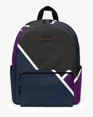 Hand Luggage