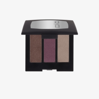 Collab Palette Pro Mini Hearton Open - Eye Shadow