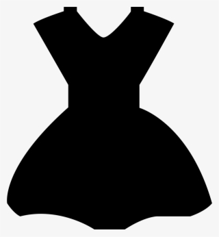 904 X 980 4 - Little Black Dress