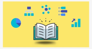 Infographics In High School - Diagram
