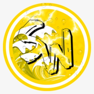 Ｓｈｏｃｋｗａｖｅｆｐｓ - Circle