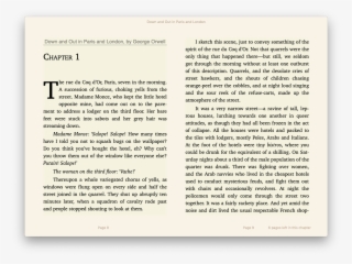 Ibooks Pdf