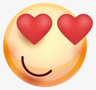 Emoji - Heart