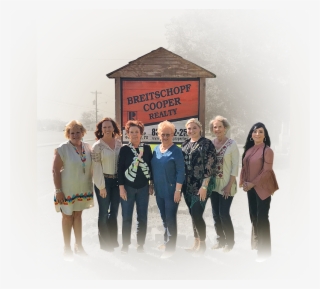 Welcome To Breitschopf-cooper Realty - Social Group