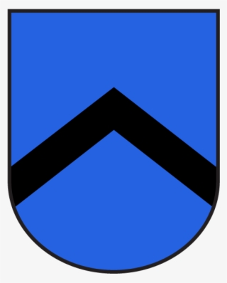 2 Black Blue