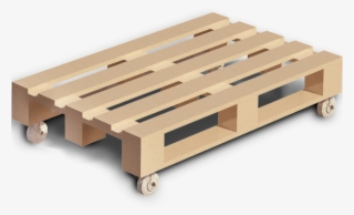 Pallets Kopen