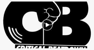 Dj G Train And Dj Ku Live Mix Replay Lounge - Poster