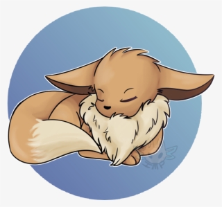 Dooooodle - White Oak Swimming Club