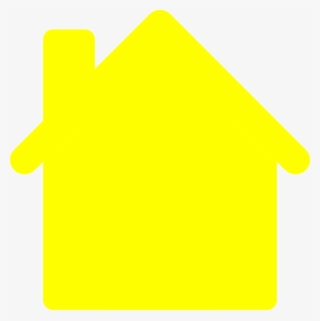 Home Png