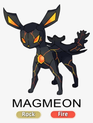 Type#fairy Type#steel Type#rock Type - Flying Type Eevee Fakemon