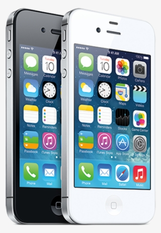 Iphone 4s Original Price