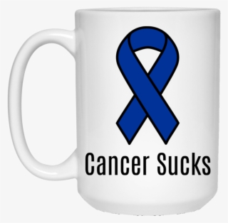 Sucks Blue Ribbon Oz Mug Jupiter - Avengers Endgame Cup