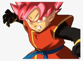 "time To Show You The True Power Of A Saiyan " Name - Beat Dbz Ssj God