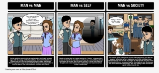 Drawn Maze Flower For Algernon - Good Pets And Bad Pets