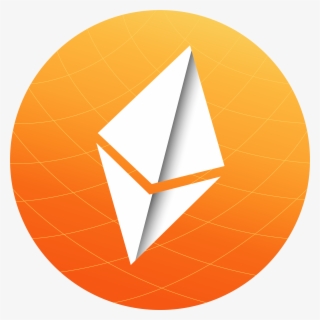 Coin Transparent Vector Png - Circle