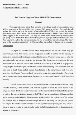 Docx - Plaza De San Marcos