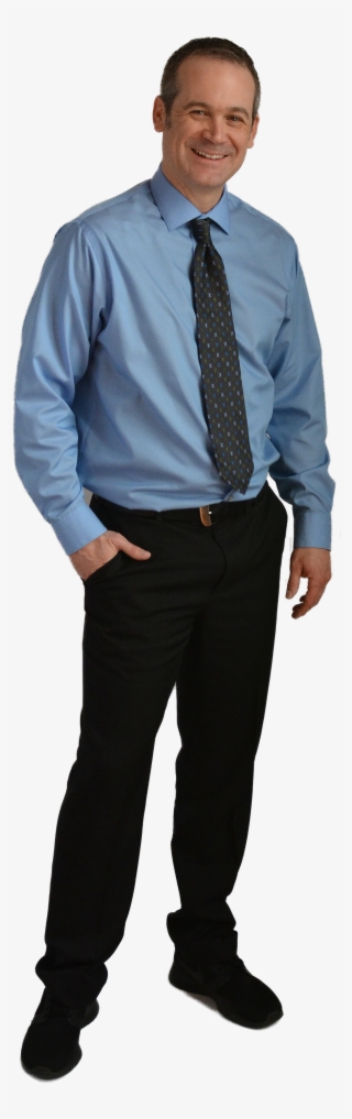 Formal Wear