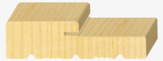 412w8 - Plywood
