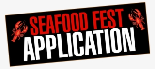 Apply - Fitzroy Maclean