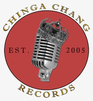 Chinga Chang Records Is A Philadelphia-based Independent - Illustration