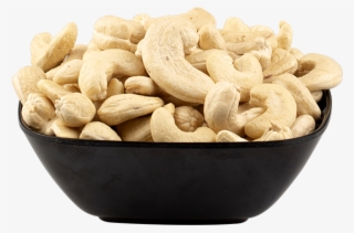 Cashews Big 250 Gms - Cashew