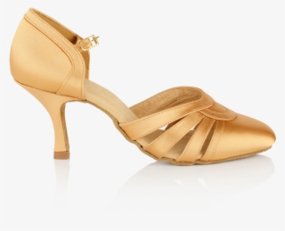 Share Product - Basic Pump