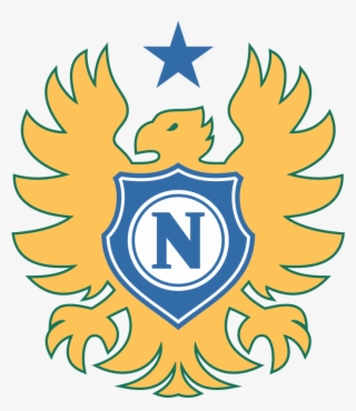 Manchester United 3d Logo Png Wwwimgkidcom The Image - Partizan Logo Png Dream League