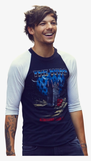 25 Images About Overlays Png On We Heart It - Louis Tomlinson Midnight Memories Photoshoot