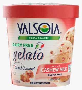 For The Special Kind Of Creamy Goodness That Can Only - Dairy Product