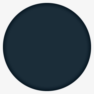 Number Of Visitors Procter & Gamble's New York City - Circle