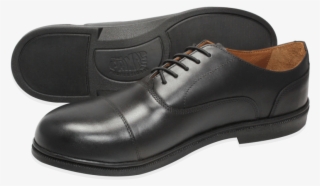 Lems Shoes Transparent Background - Slip-on Shoe