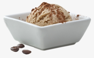 For The Special Kind Of Creamy Goodness That Can Only