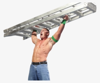 John Cena 2012 Png John Cena Png 2012 Jon Cina 2012