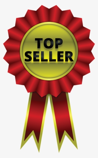 Online Price$274$249per Seat - Ribbon Design Png For Awards