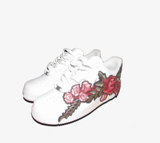 Dance Shoes Png