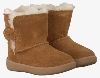 Previous - Jongens Uggs Maat 22