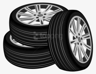 Tire Clipart PNG, Free HD Tire Clipart Transparent Image - PNGkit