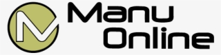 Manu Online Online Accounting Marketplace Add Ons