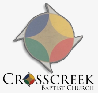 Green Party Of The United States