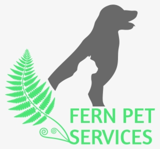 Tata Consultancy Services